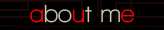 about me